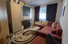Apartament cu 2 camere de vanzare Iosia / Lapusului - 3