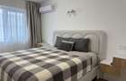 Penthouse 156 MP | Bucuresti Bragadiru | Mobilat si utilat LUX - 5