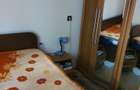 Apartament 2 camere ultracentral km 0, Drobeta-Turnu Severin | 45 mp | etaj 1 | balcon | caramida - 6