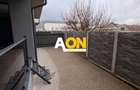 Casă de tip Înșiruit, Prima Închiriere, Zona Alba - Micești - 19