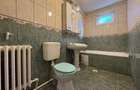 Casa Romaneasca de vanzare 8camere teren 624mp 22ml Bujac cu potential - 3