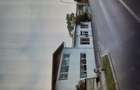 Vand spatiu comercial - 1