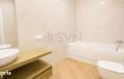 Apartament 4 camere terasa 62 mp loc de parcare inclus Dacia Eminescu - 10