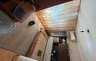 Apartament 2 camere Pantelimon / Delfinului - 3