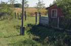 Teren De Vanzare Ungaria, Nagykereki, Teren Intravilan 2608 MP