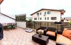 Apartament 3 camere de vanzare | Terasa 25 mp | Parcare | Brancoveanu - 19
