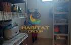 Casa duplex-5 camere- mobilata-Soseaua Oltenitei - Popesti Leordeni (Bucuresti-Ilfov) - 11