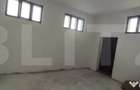 De vanzare Cladire, spa?iu comercial in com. Unguren - Botosani (Botosani)