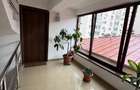 Spațiu comercial, de 37 mp, în Iancului - 3