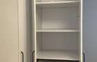 Apartament 2 Camere- ISHO- 750 euro - 9