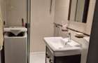 Apartament 2 camere de vanzare in Drobeta Turnu-Severin