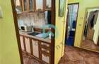 Apartament 2 camere Scriitorilor, Brasov - 9