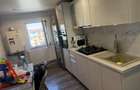 Apartament 2 camere de vanzare Craiovita Noua - 8