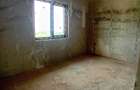 Casa cu 4 camere, Vorovesti, gata de predare - 6