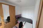 Apartament 2 camere de inchiriat Lacul lui Binder, Disponibil Septembrie - 5