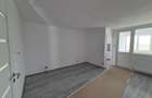 Garsoniera renovata integral Favorit, Drumul Taberei - 1