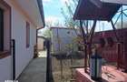 Casa 4 camere Miroslava , 107 metri Cod:162250 - 4