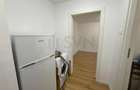 Apartament 2 camere I Victoriei I Renovat I Parter I AIRBNB - 7