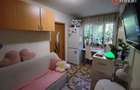 COMISION 0% Apartament cu 2 camere de vanzare in Timisoara, zona Sagului - 2