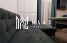 Apartament 3 camere | 2 balcoane | Parcare subterana | Atlas Residence - 1