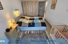 Casa 4 camere, finisaje premium, mobilata/utilata - 14