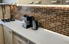 Apartament 2 camere, renovat ?i mobilat, Manastur | Direct proprietar