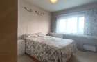 Apartament 4 camere, 2 bai in Deva, zona Ultracentrala - 3