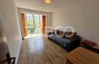 Apartament 2 camere de vanzare decomandat 52 mpu etaj 3 Terezian Sibiu - 1