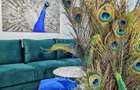 2 camere zona Lujerului Exigent Plaza Residence - 3