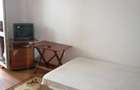 Inchiriez apartament - 6