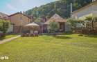 Proprietate rara in centrul Ra?novului, cu spa?iu comercial - 17