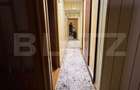Apartament 4 camere, decomandat , 97 m2 , Micro 13
