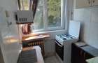 Vand garsoniera str.Baraj Bicaz, Bucuresti - 7