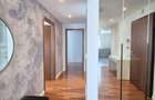Apartament premium 3 camere, 3 bai, 2 locuri parcare, Baneasa Resident - 15