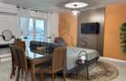 GARSONIERA MODERNA DE INCHIRIAT | SUN ROYAL VIEW | 450 /luna - 2
