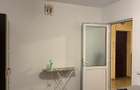 Apartament 1 camera, 32 mp + balcon 7 mp, str. Eroilor, Floresti | Loc de parcare cu CF - 2