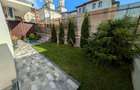 Comision 0% | 4 camere | gradina 105 mp | 2 parcari | zona Petrom - 15