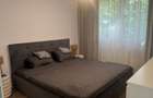 Apartament cu 2 camere decomandat în Central - 7