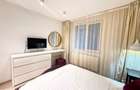 Apartament de Lux cu 2 Camere | Titan-Diham | - 6