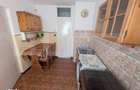 Garsoniera de inchiriat, 35 mp, zona Cetate - 1