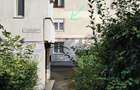 Apartament cu 3 camere în Central - 1