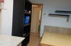Inchiriez apartament 2camere - 2