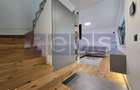 VANZARE DUPLEX P+1 | CONSTRUCTIE 2021 | TEREN 200 MP | ZONA STEFAN CEL