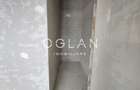 DUPLEX Modern 142mp -Ansamblu rezidential, zona SELIMBAR! - 14
