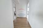 Apartament 3 camere V2, Comision 0% - 6