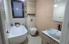 Apartament 3 camere premium Imobil Boutique cu lift | Zona Avia?iei Herastrau - 6