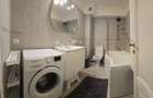 Apartament 2 camere | Grădină | Garaj | Zona Herăstrău - Romexpo - 8