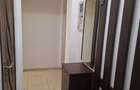 Apartament 3 camere, mobilat si utilat modern, Valea Rosie gata de - 2