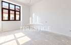 APARTAMENT 3 CAMERE DE VÂNZARE SIBIU | ULTRACENTRAL | 85 MP | ETAJ 1