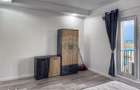 Apartament 3 camere Cosmopolis - 8